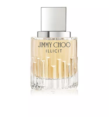 ILLICIT eau de parfum vaporisateur 40 ml