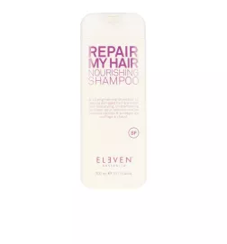 SHAMPOING NOURRISSANT REPAIR MY HAIR 300 ml