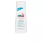 SOIN CAPILLAIRE shampooing anti-pelliculaire 200 ml