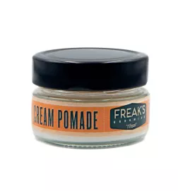 CRÈME pommade 80 ml