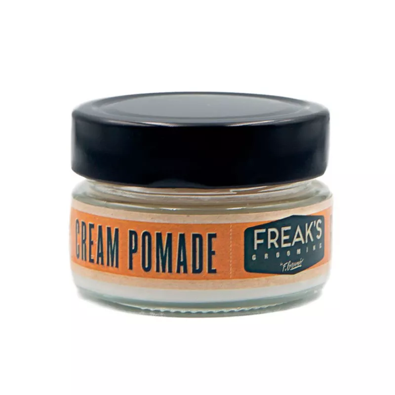 CRÈME pommade 80 ml