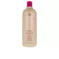 SHAMPOING ASSOUPLISSANT CERISE AMANDE 1000 ml