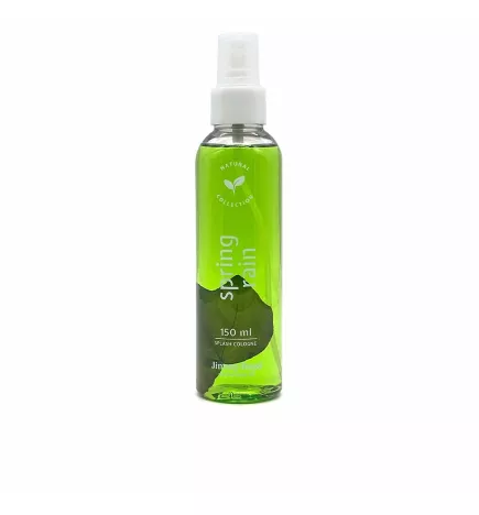 SPRING RAIN eau de cologne vaporisateur 150 ml