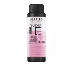 SHADES EQ Ref 07RR flame 60 ml x 3 u