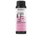 SHADES EQ Ref 07RR flame 60 ml x 3 u