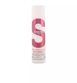 Conditionneur True Lasting Colour S FACTOR 250 ml