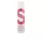 Conditionneur True Lasting Colour S FACTOR 250 ml