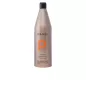 Shampooing Protéiné 1000 ml