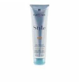 Gel de sculpture végétale à tenue forte 150 ml