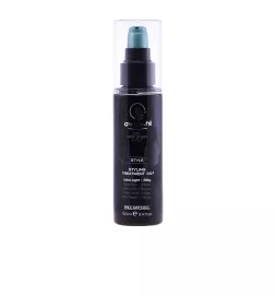 Huile de traitement coiffante AWAPUHI 100 ml