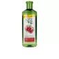 SHAMPOOING BIO ECOCERT fortifiant 400 ml