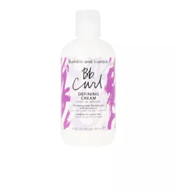 BB CURL defining creme 250 ml