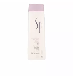 Shampooing équilibrant pour le cuir chevelu SP BALANCE SCALP 250 ml