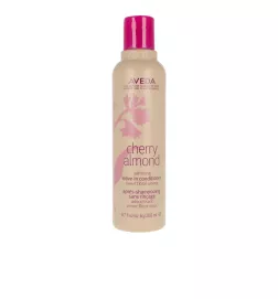 après-shampooing sans rinçage adoucissant CHERRY ALMOND 200 ml