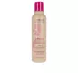 après-shampooing sans rinçage adoucissant CHERRY ALMOND 200 ml