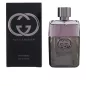 GUCCI GUILTY POUR HOMME eau de toilette vaporisateur 50 ml