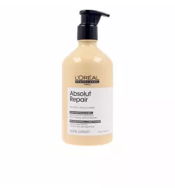 ABSOLUT REPAIR après-shampooing 500 ml