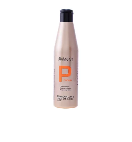 Shampoing PROTEIN 250 ml