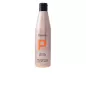 Shampoing PROTEIN 250 ml