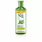 SHAMPOOING BIO ECOCERT pour cheveux gras 400 ml.