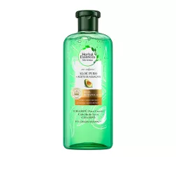 BOTANICALS ALOE & AGUACATE champú 380 ml