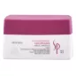 Masque SP COLOR SAVE de 200 ml pour la protection de la couleur.