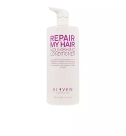 RAVIVEZ MES CHEVEUX après-shampoing nourrissant 960 ml