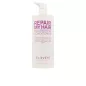 RAVIVEZ MES CHEVEUX après-shampoing nourrissant 960 ml