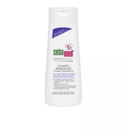 SOINS CAPILLAIRES Shampooing Réparateur 200 ml