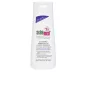 SOINS CAPILLAIRES Shampooing Réparateur 200 ml