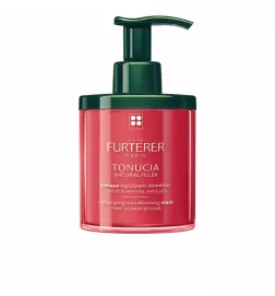 TONUCIA Natural Filler Masque Revitalisant Projeunesse 200 ml