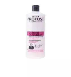 EXPERT COULEUR conditionneur couleur 750 ml.