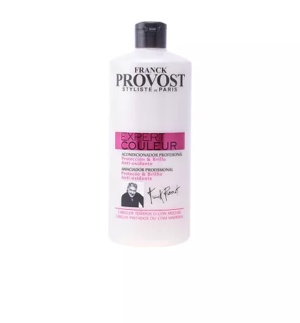 EXPERT COULEUR conditionneur couleur 750 ml.