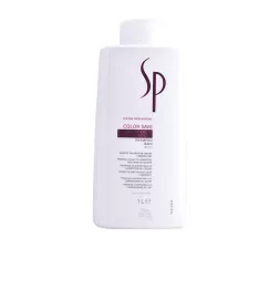 Shampooing SP COLOR SAVE 1000 ml