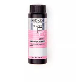 SHADES EQ bonder inside -010G lemon icing 60 ml x 3 u