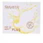 PROTECTEUR UV SILK PLUS 12 x 5 ml