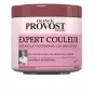 EXPERT COULEUR mascarilla color 400 ml