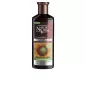 Shampooing couleur châtain 300 ml