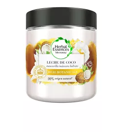 BIO HIDRATA COCO mascarilla renew 250 ml