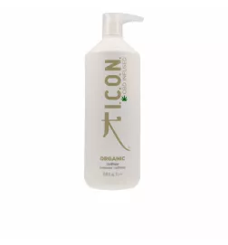 ORGANIC conditioner 1000 ml