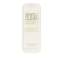 Shampooing équilibrant GENTLE CLEAN 300 ml.