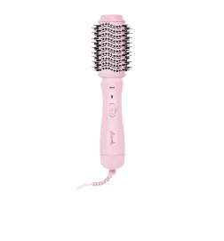 Pinceau brushing MERMADE Ref rose 1 u