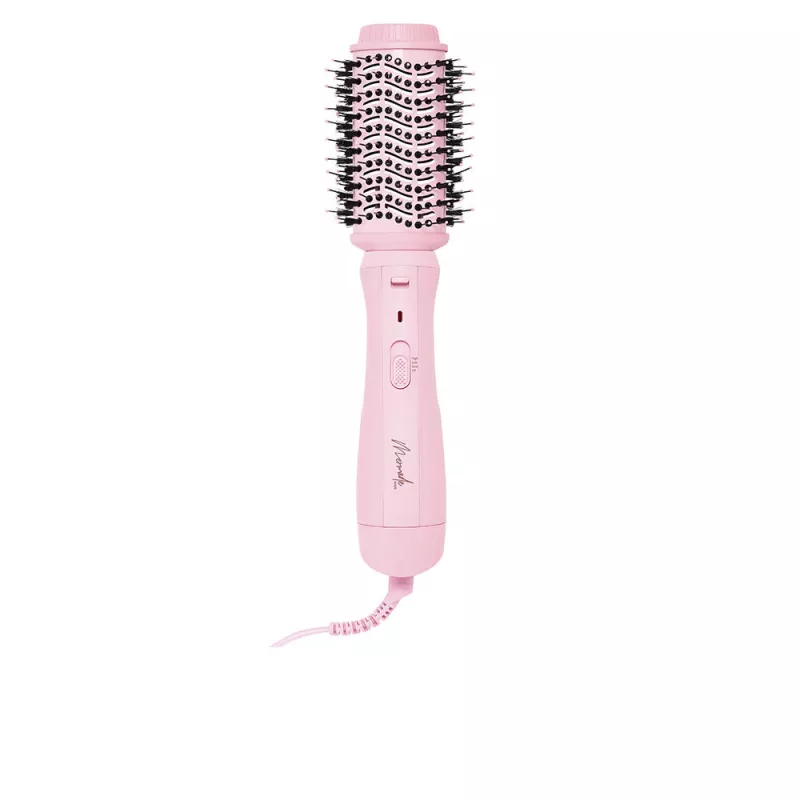 Pinceau brushing MERMADE Ref rose 1 u