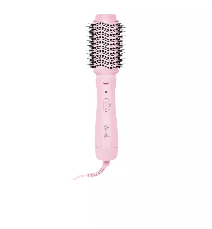 Pinceau brushing MERMADE Ref rose 1 u