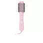 Pinceau brushing MERMADE Ref rose 1 u