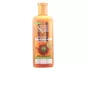 SHAMPOOING COULEUR blond 300 ml