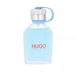 HUGO NOW eau de toilette vaporisateur 75 ml