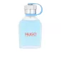 HUGO NOW eau de toilette vaporisateur 75 ml