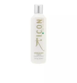 ORGANIC conditioner 250 ml