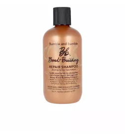 Shampooing BOND-BUILDING 250 ml